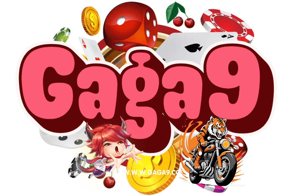 gaga9